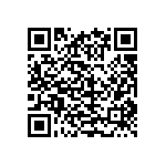 CRCW06031K05FKEC QRCode