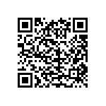 CRCW06031K05FKTA QRCode