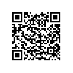 CRCW06031K05FKTB QRCode