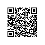 CRCW06031K07DKTAP QRCode