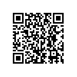 CRCW06031K07FKEB QRCode