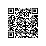 CRCW06031K10FKTB QRCode