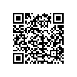 CRCW06031K13FKTA QRCode