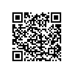 CRCW06031K15FKEB QRCode