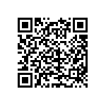 CRCW06031K18FKEAHP QRCode