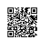 CRCW06031K20FKTA QRCode