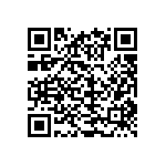 CRCW06031K20JNTA QRCode