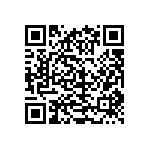 CRCW06031K21FKEB QRCode