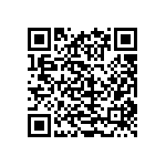 CRCW06031K21FKEC QRCode