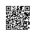 CRCW06031K24FKTB QRCode