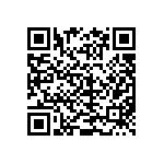 CRCW06031K30DKEAP QRCode