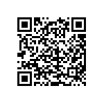 CRCW06031K30FKEAHP QRCode