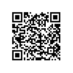 CRCW06031K30FKTB QRCode