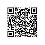 CRCW06031K43FKEAHP QRCode