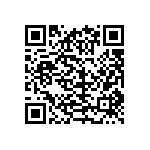 CRCW06031K43FKTB QRCode