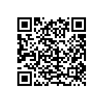 CRCW06031K47FKEC QRCode