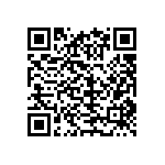 CRCW06031K50JNTA QRCode