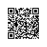 CRCW06031K54DHEAP QRCode