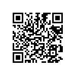 CRCW06031K58FKEB QRCode