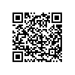 CRCW06031K60FKEAHP QRCode