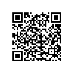 CRCW06031K62FKEC QRCode