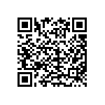 CRCW06031K65DKTAP QRCode