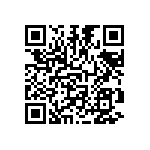 CRCW06031K74FKEC QRCode