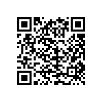 CRCW06031K82FKTC QRCode