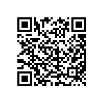 CRCW06031K91DKEAP QRCode