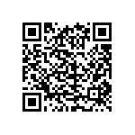 CRCW06031K91FKEC QRCode