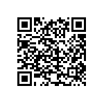 CRCW06031M02FKEC QRCode