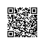 CRCW06031M13FHTAP QRCode