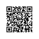 CRCW06031M27FKTA QRCode