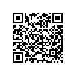 CRCW06031M50DKEAP QRCode