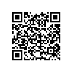 CRCW06031M50JNEA QRCode