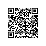 CRCW06031M69FKTA QRCode