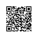 CRCW06031M82FKEB QRCode