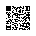 CRCW06031M87FKEB QRCode