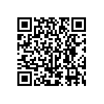 CRCW06031R00FNEB QRCode