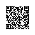 CRCW06031R00JNEAHP QRCode