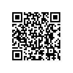 CRCW06031R00JNTB QRCode