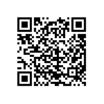 CRCW06031R05FKEAHP QRCode
