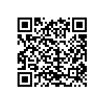 CRCW06031R07FNTA QRCode