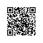 CRCW06031R10JNEB QRCode