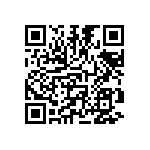 CRCW06031R13FNEA QRCode