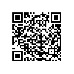 CRCW06031R21FKEAHP QRCode