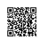 CRCW06031R24FNEB QRCode