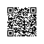 CRCW06031R30JNEB QRCode