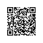 CRCW06031R43FKEAHP QRCode