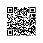 CRCW06031R47FKTA QRCode